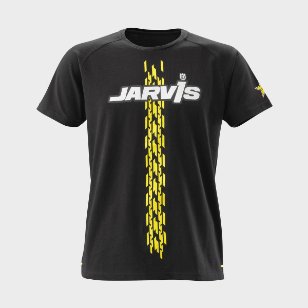 Tricou Husqvarna RS Jarvis-3eff8afb46feb3c5e4f7158a627833cb.webp