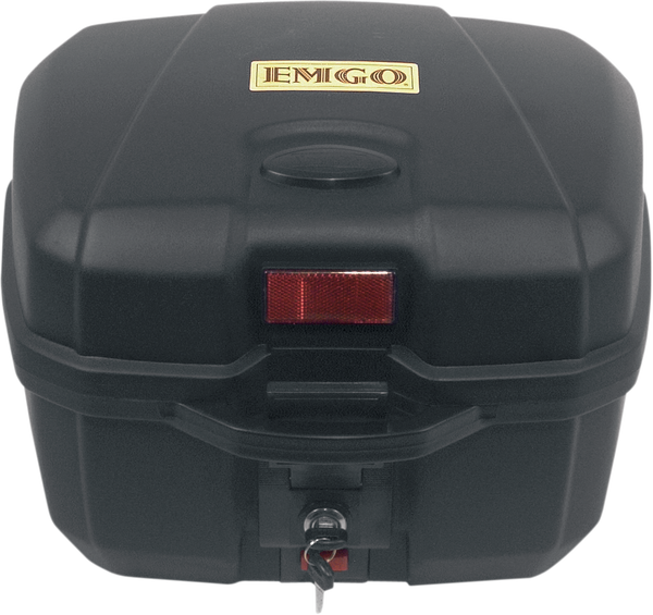 Travel Trunk Black-3f18b86a108eb6f2ddceb7455ce6eb49.webp