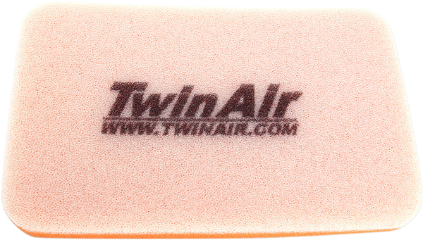 Air Filter Atv/utv Off-white