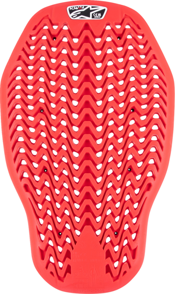 Insertie Protectie Spate Alpinestars Nucleon Plasma Black/Red-3fe703dd81a9bdb7f0fdc3bd8e785c26.webp