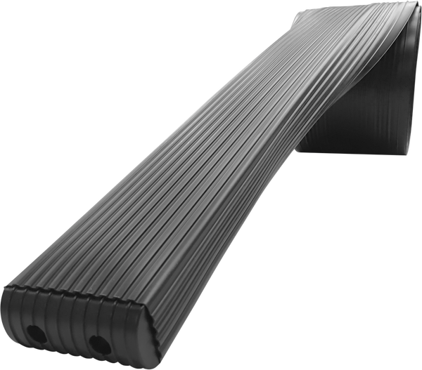 Bunk Wrap Kit Black-0