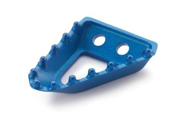 Varf pedala frana Husqvarna 125-501 17-23-4008858744c201f43258dd4776d18a84.webp