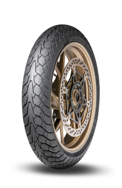 Mutant Tire-4044bc664dbdfbc46598a327f366f82c.webp