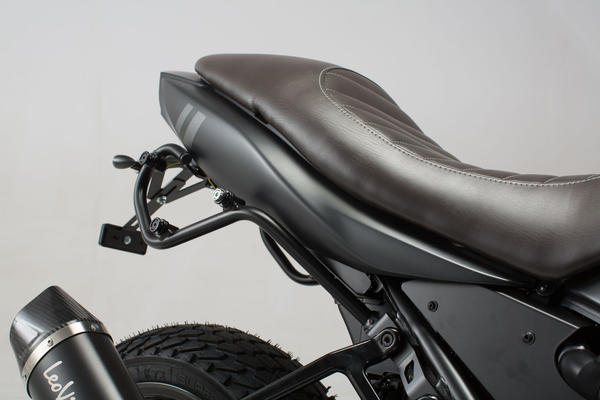 Suport geanta SW-Motech SLC dreapta Suzuki SV650 (15-) HTA0567011000