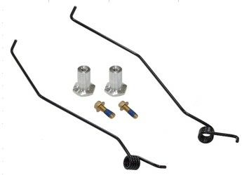 Sno-X Ice scratchers-410115d9affa442a2e7a2547c89c7646.webp