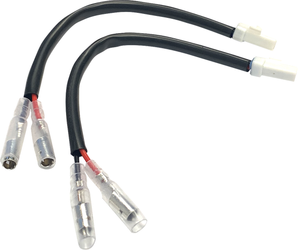 Turn Signal Wire Adapters