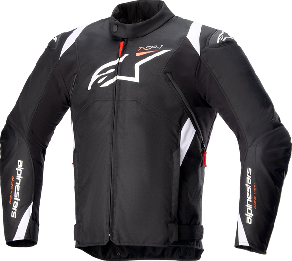 Geaca Moto Alpinestars T-sp 1 V2 Waterproof Black-411141f772eadec0399f08ffdf8e7eee.webp