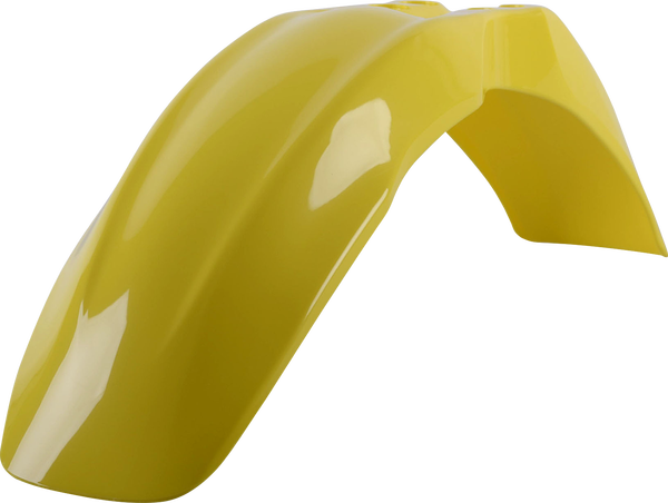 Aripa fata Suzuki RM65 '03-'05