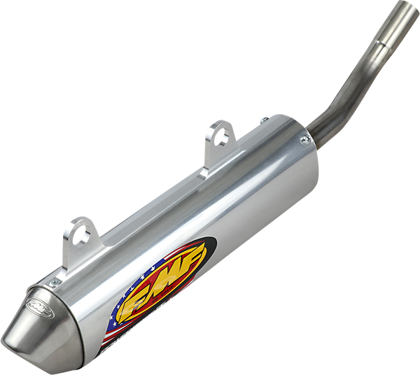 Toba finala KTM 125/150 Powercore 2 16-19-417ef9158a8bb8f639470ba98fdcdaf3.webp