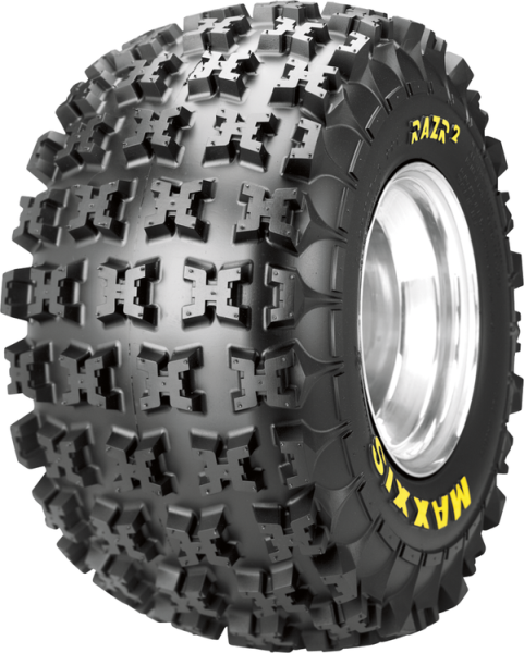 Razr M-933-m-934 Tire 