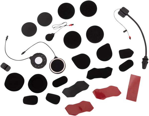 Kit de Înlocuire/Accesorii SENA Headset/Intercon 10R