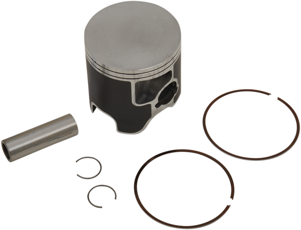 Piston Kit 