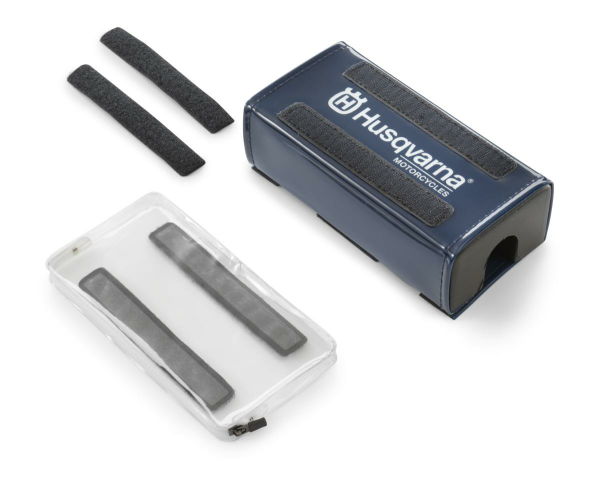 Bar Pad Smartphone Husqvarna Albastru-426671f73a6c5ca85311a75d9d88f914.webp