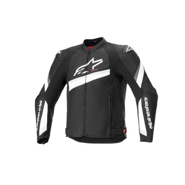 Geaca Alpinestars T-gp R V4 Black-42970536a84970be780fc6ed6adc76c3.webp