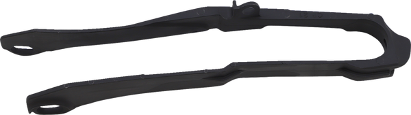 Chain Guide/block Black