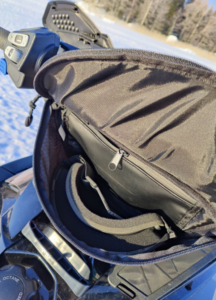 40Below Handlebar bag-1
