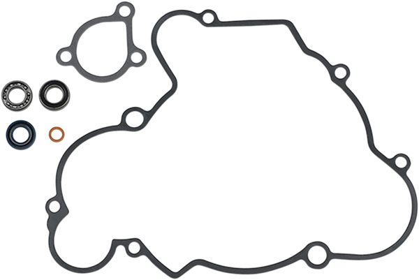 Water Pump Gasket Kit