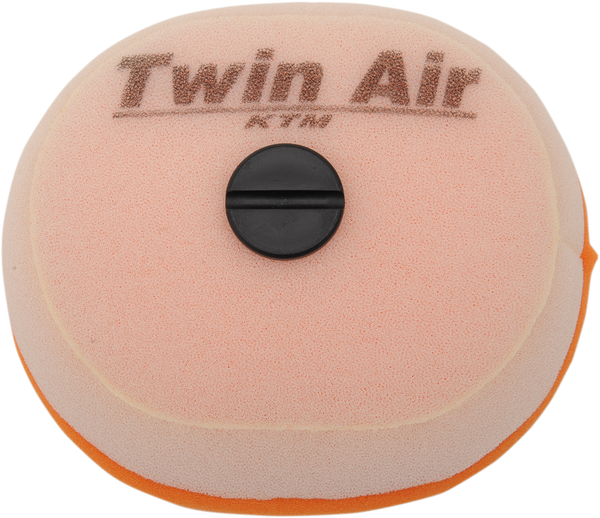 Filtru aer KTM SX 65 97-19 Twin Air