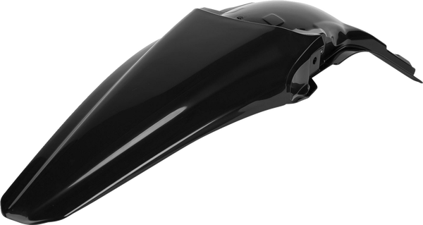 Aripa spate Kawasaki KX450 '12-'15 KX250 '13-'16