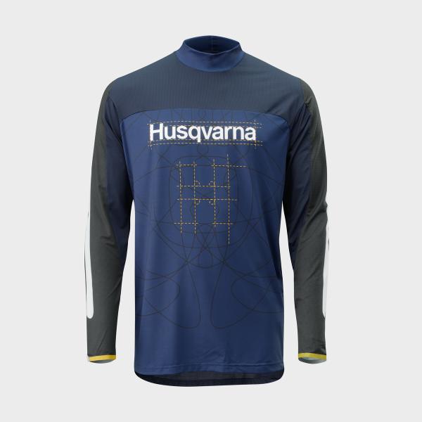 Tricou Husqvarna Origin-44cb39a965e66c6b418896c53d05b6a3.webp