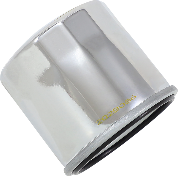 Premium Oil Filter Chrome-461257eac61d906f6fcfddfaf5e1fc2c.webp