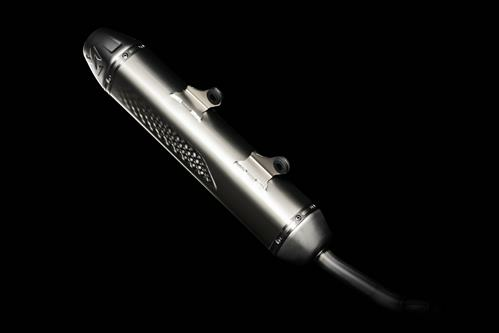 Toba finala Akrapovic KTM/Husqvarna/Gas Gas 250/300 20-23-1