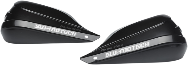 Kit Protecti maini SW-Motech BBSTORM HPR0022015000B