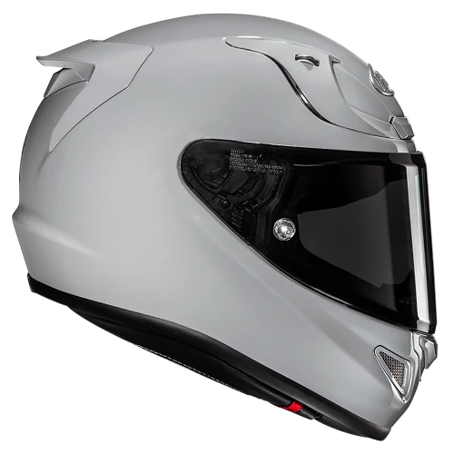 Casca HJC RPHA 12 Solid-1