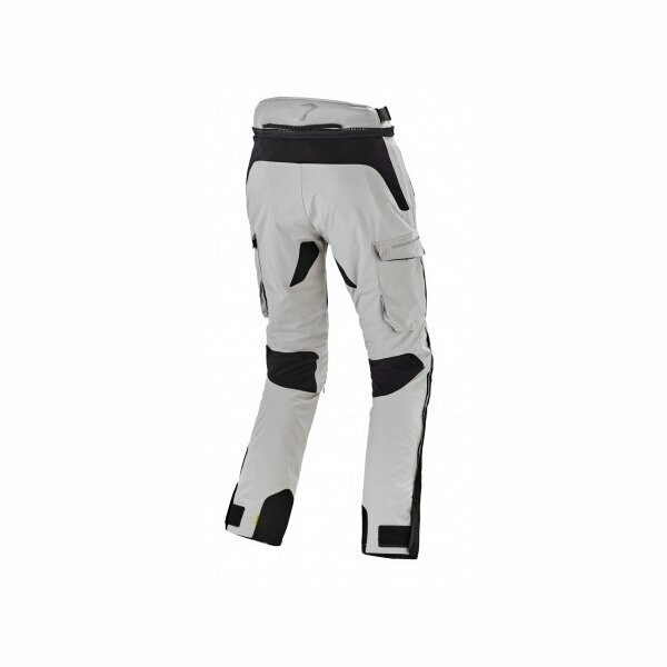 Pantaloni dama textil impermeabili Macna Novado-0