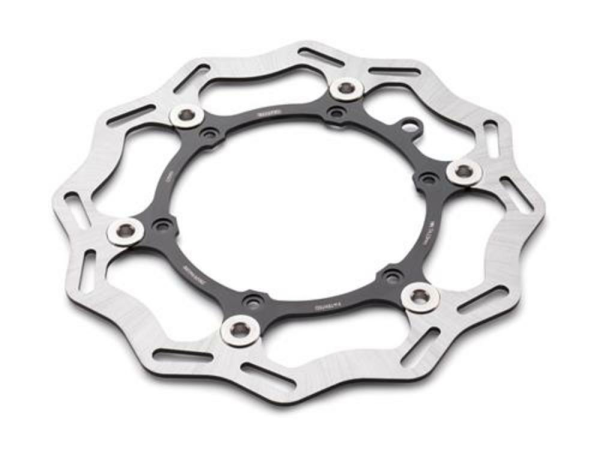 Disc frana fata Wave Husqvarna 125-501 14-24-487f296f8762bbc42a07baf24744f70f.webp