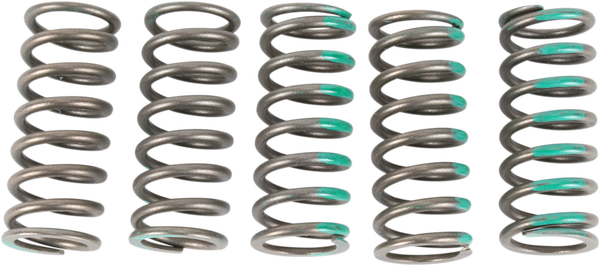Clutch Spring Set
