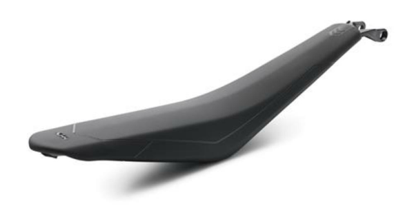 Sa KTM Freeride High-48a2c6919314a1a4dcb7a3a092697082.webp