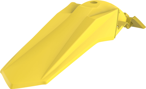 Aripa spate Suzuki RMZ 450 '18-'21 RMZ 250 '19-'21