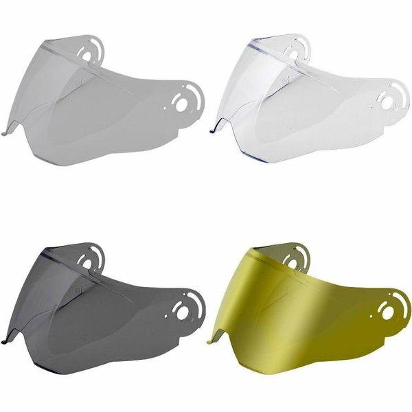 Viziera pentru casca SCORPION ADX-1-49330f9f6b018382da649a69f7985a12.webp