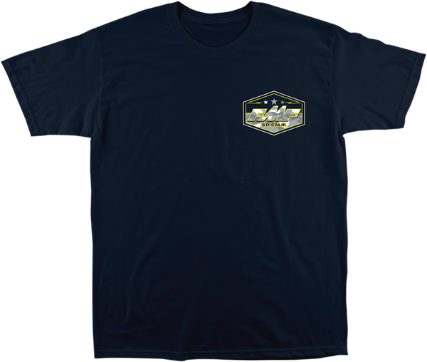 Tricou FMF INVISIBLE Navy-499458755eb0ae31656a6751fa3d8ec3.webp