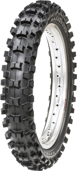 Cauciuc 90/100-16 Maxxis M7332 Maxxcross
