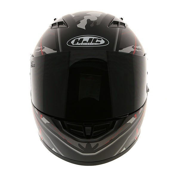 Casca HJC CS-15 Songtan - lichidare stoc!-4