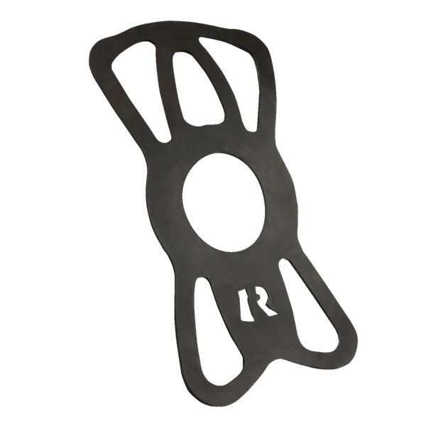 X-grip Replacement Tether 