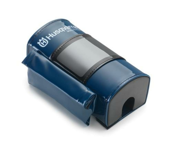 Bar pad Husqvarna Albastru-4b16589370282828c5fb32804121c496.webp