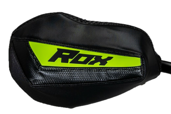 Rox Generation 3 Flex-tec Handguard Arctic Cat Green
-4bb1b75c8604767fb625bbfe6554a919.webp