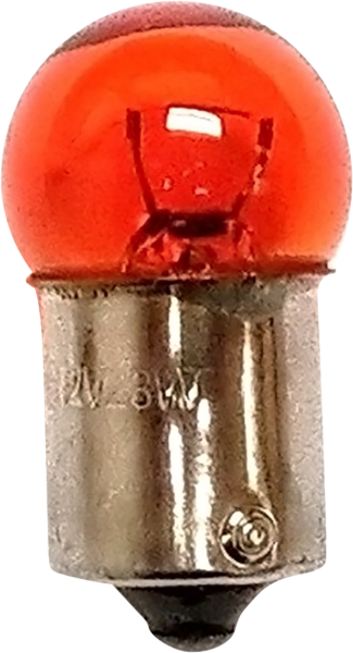 Replacement Bulb For Universal Marker Lights