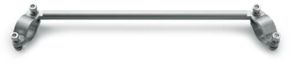 Intaritor ghidon KTM (pentru montare suport GPS)-4c0d67c2282db4368eb9546ee18f9870.webp