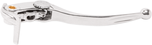 Oem-style Replacement Lever Silver