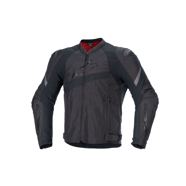 Geaca Alpinestars T-gp R V4 Black-4c434acb0d12c3cf543e7d83d369429d.webp
