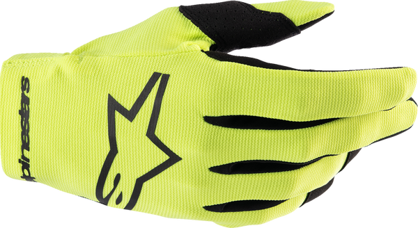 Manusi Alpinestars Radar Yellow-4c463941f78bd17f00c892061ed7663f.webp