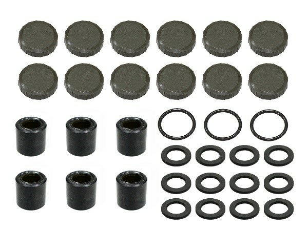 Sno-X Clutch repair kit Ski-Doo-4cadf4c6ce5d366655de4283c6ec3ce1.webp