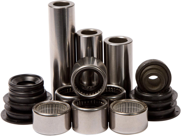 Linkage Rebuild Kit Unfinished