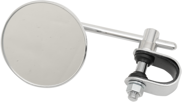 Chrome 3(r) Stamped Mirror Silver-4d7cb8a200b0ac79ce09e4e718c6a4de.webp