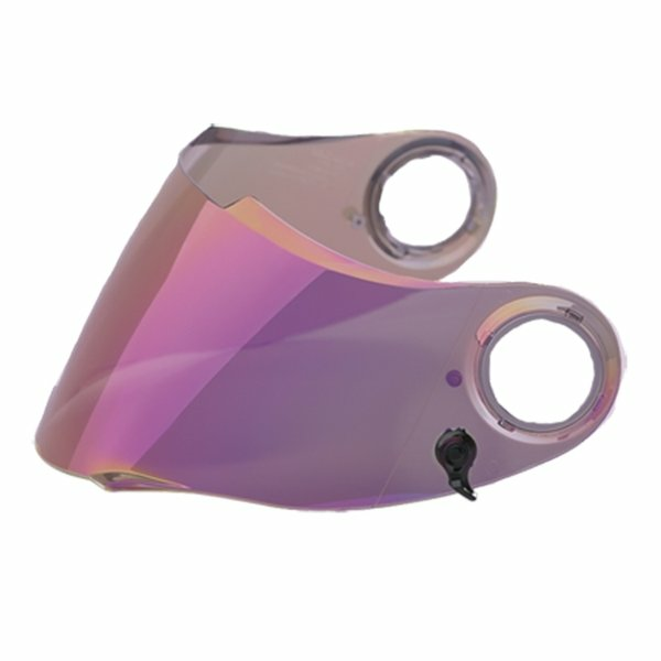 Viziera pentru casca SCORPION EXO 490/500/1000-3