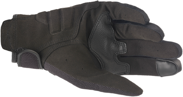 Manusi Textile Alpinestars Copper Negru-4e474cad8ced8e6cb54476d16af3911e.webp